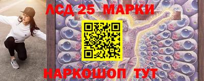 МДПВ Пыть-Ях