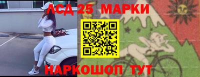 apvp Пугачёв