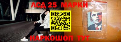 МДПВ Пыть-Ях