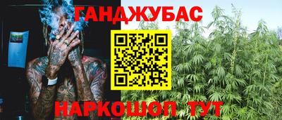 apvp Пугачёв