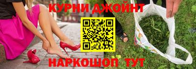 МДПВ Пыть-Ях