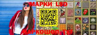 МДПВ Пыть-Ях