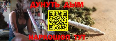 МДПВ Пыть-Ях