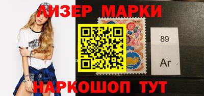 МДПВ Пыть-Ях