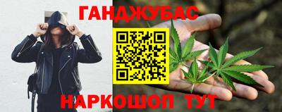 apvp Пугачёв