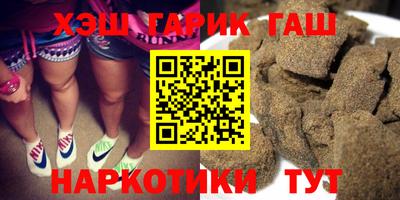 МДПВ Пыть-Ях
