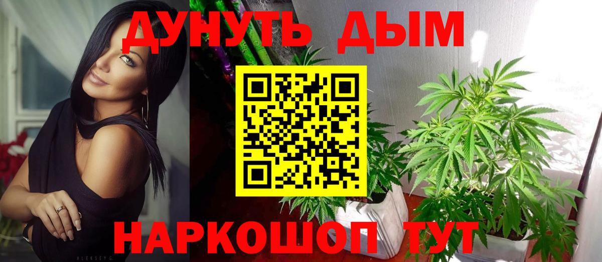 Прохладный  Конопля THC 21%  Вход с VPN  Каннабис White Widow 